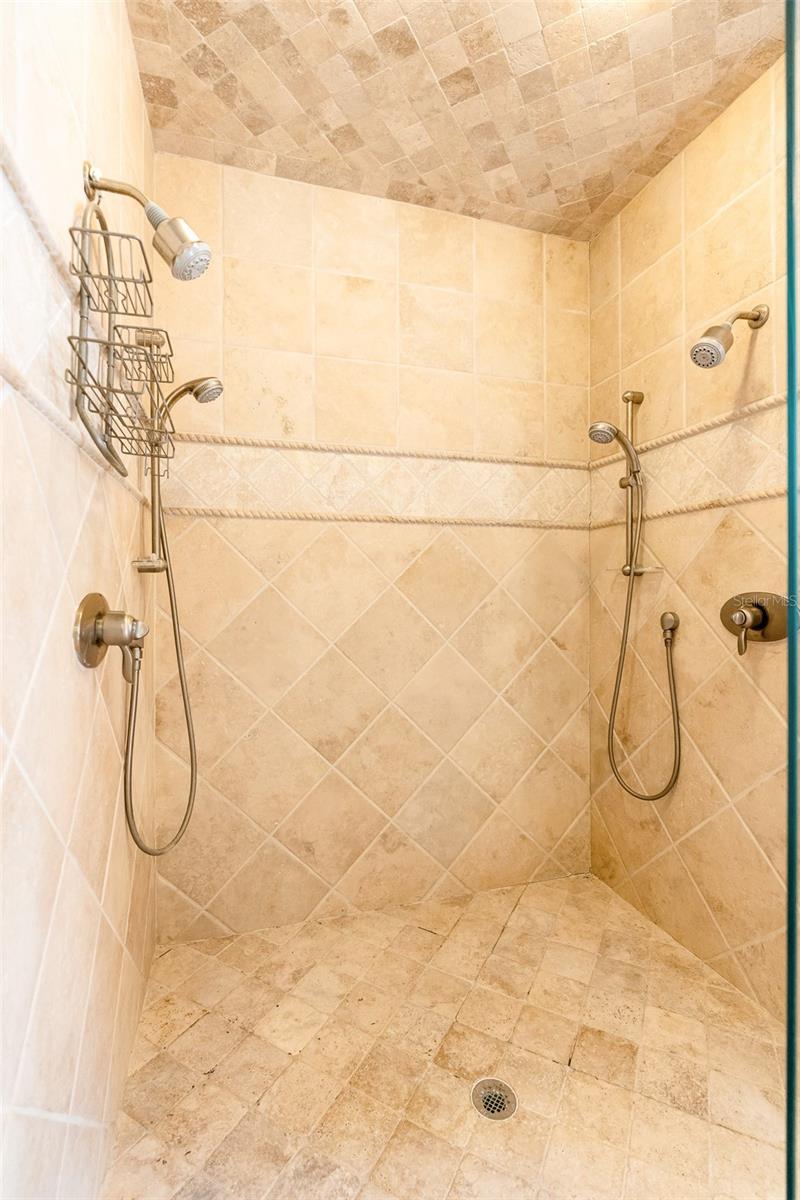 WINDERMERE HEIGHTS SEC 03 - Residential