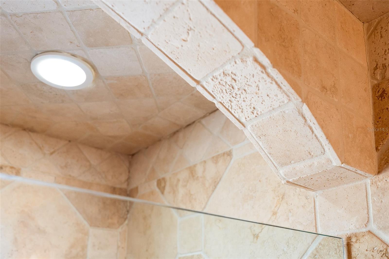 WINDERMERE HEIGHTS SEC 03 - Residential