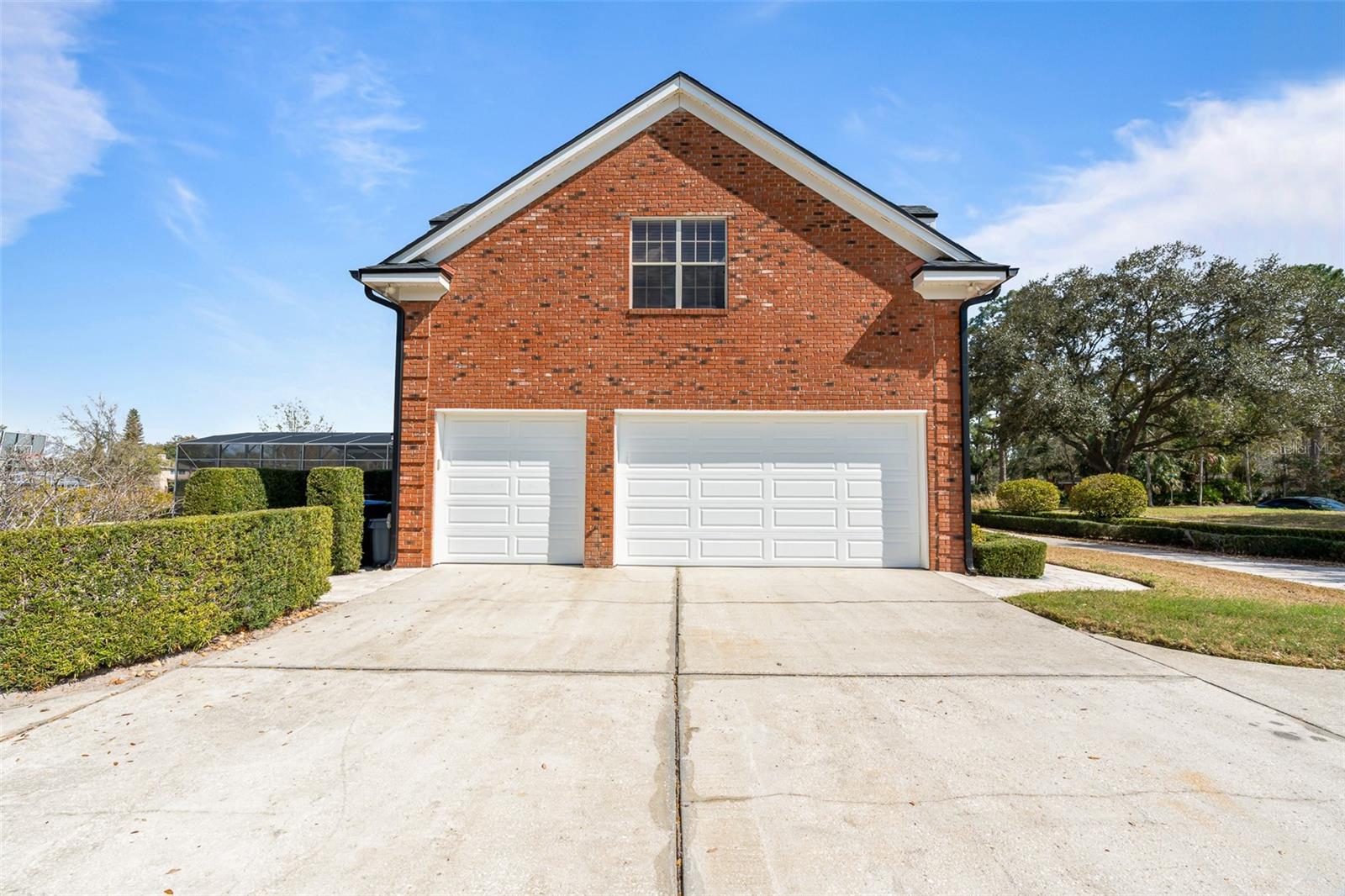 WINDERMERE HEIGHTS SEC 03 - Residential