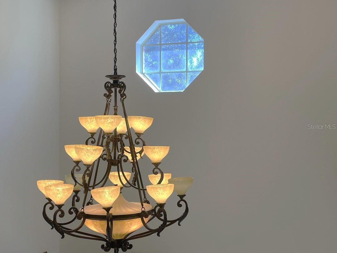 WINDERMERE HEIGHTS SEC 03 - Residential