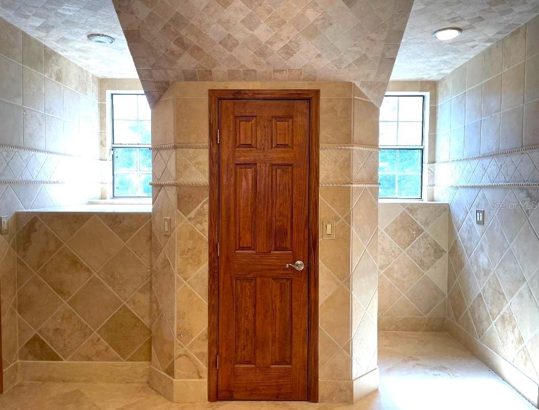 WINDERMERE HEIGHTS SEC 03 - Residential