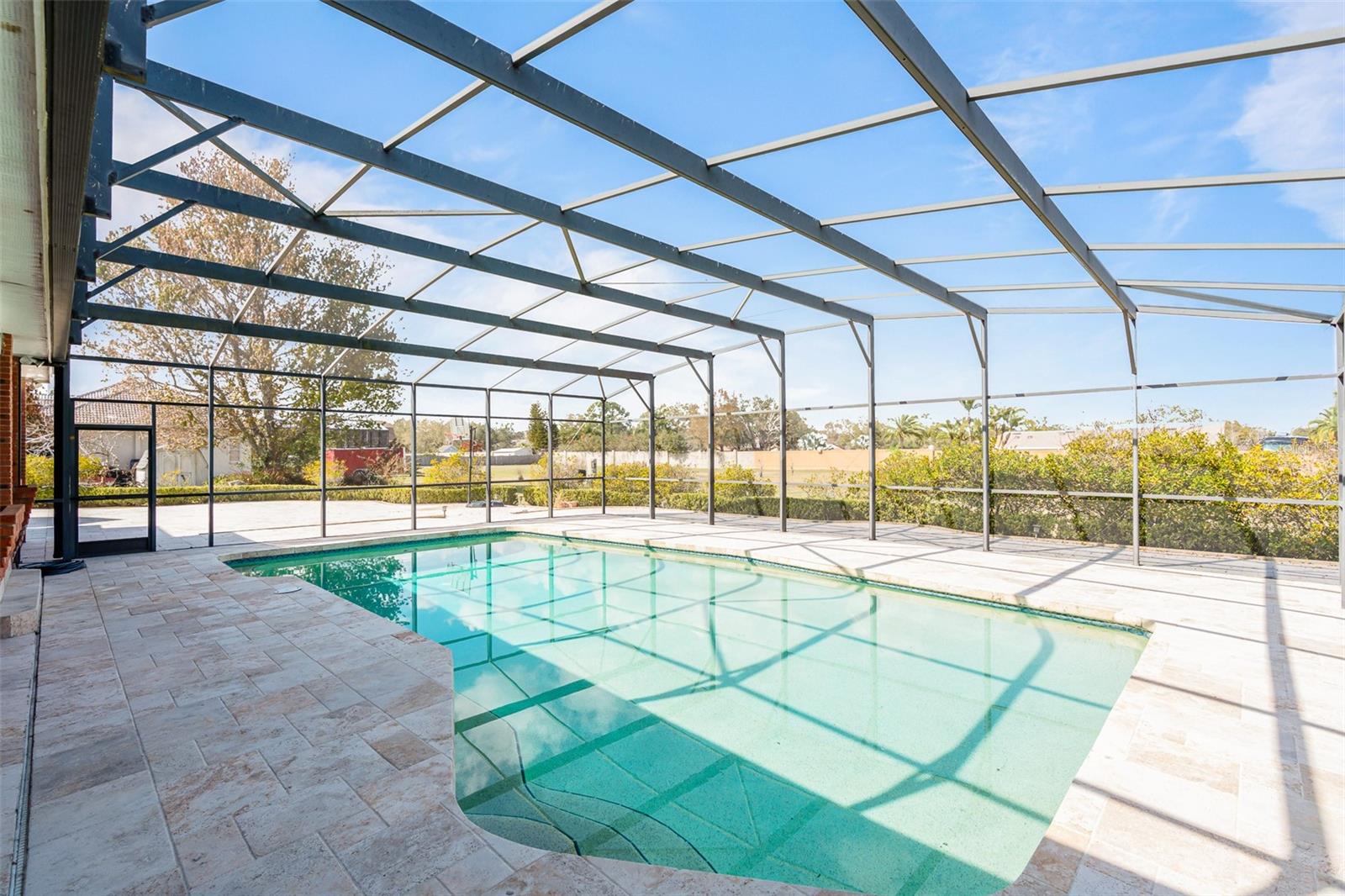 WINDERMERE HEIGHTS SEC 03 - Residential