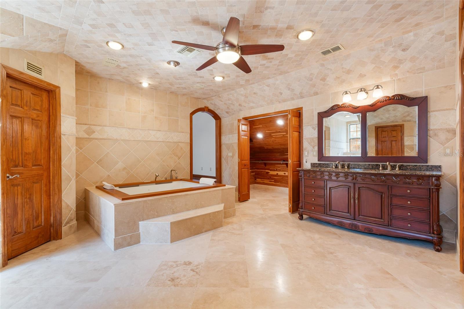 WINDERMERE HEIGHTS SEC 03 - Residential