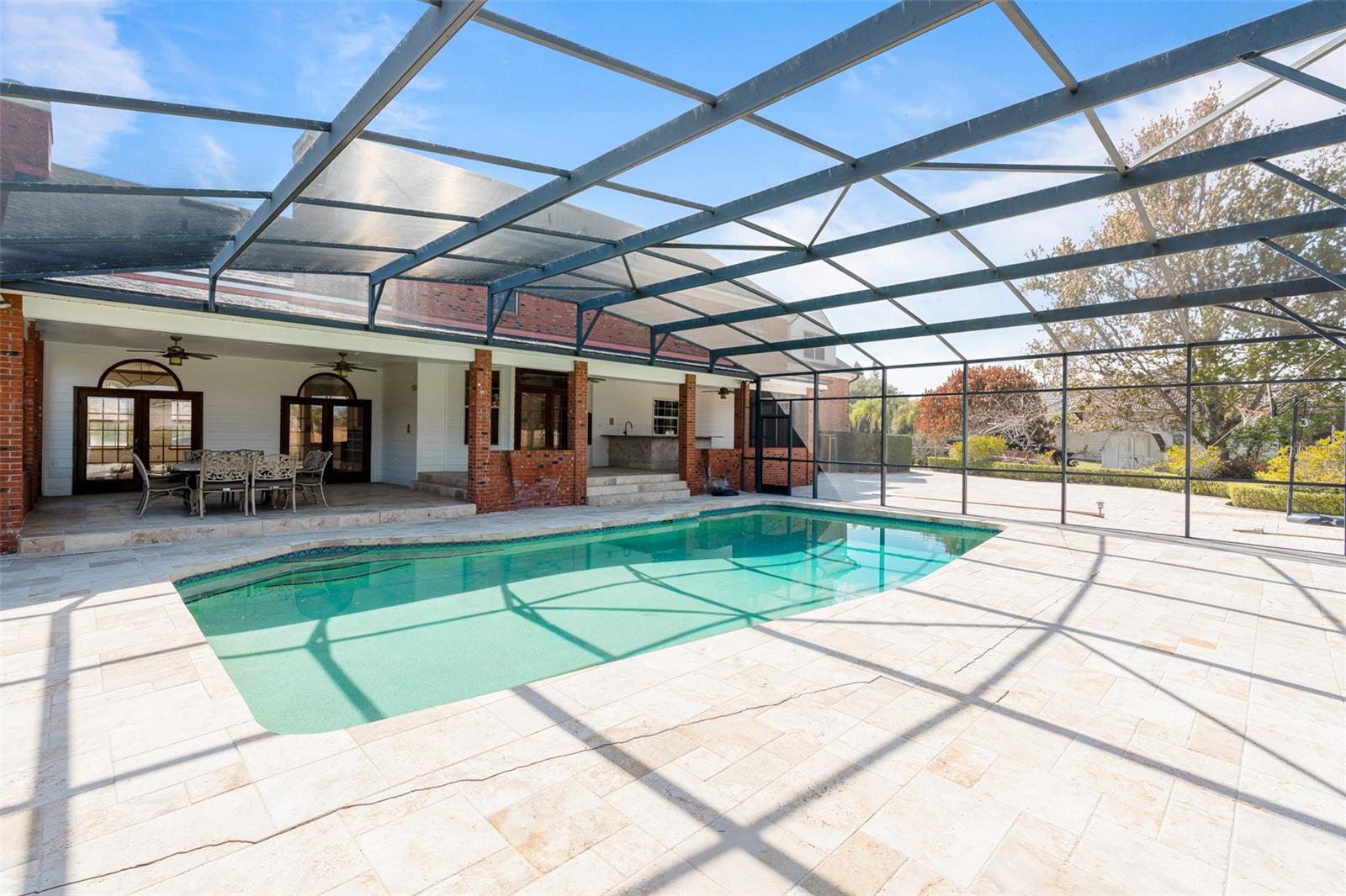 WINDERMERE HEIGHTS SEC 03 - Residential