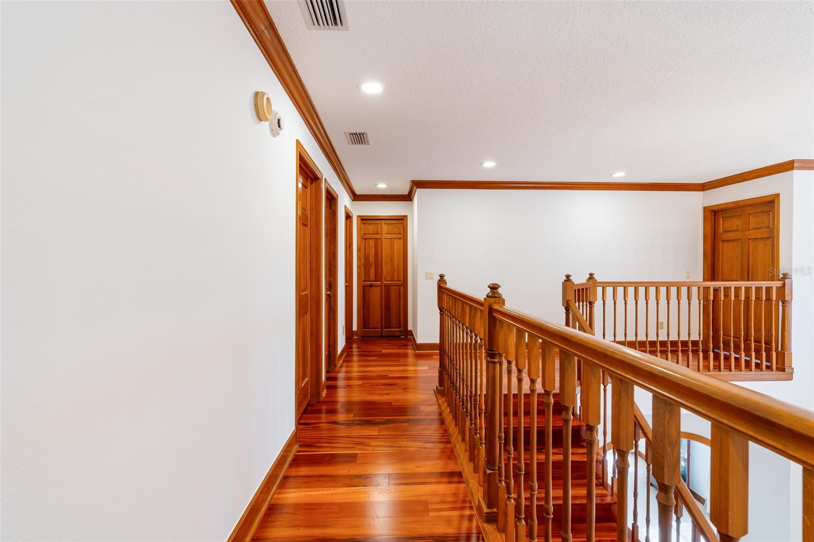 WINDERMERE HEIGHTS SEC 03 - Residential