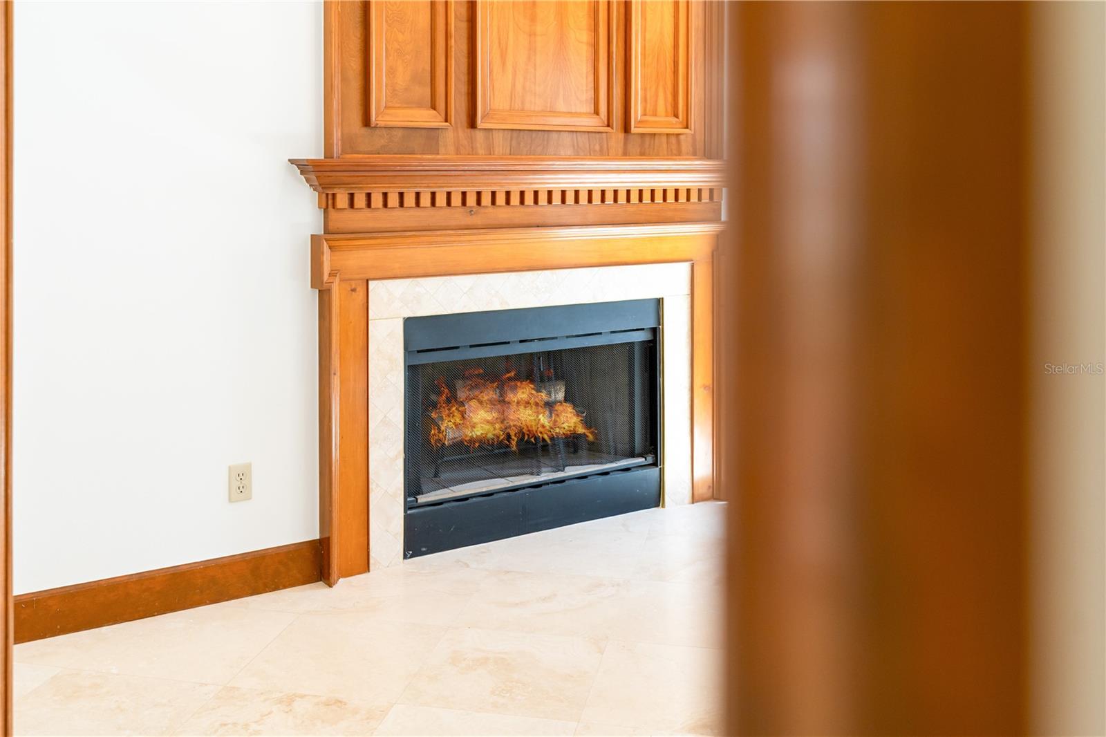 WINDERMERE HEIGHTS SEC 03 - Residential