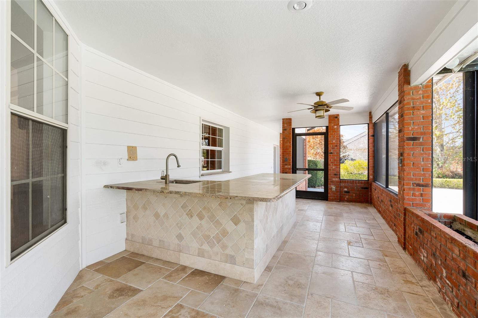 WINDERMERE HEIGHTS SEC 03 - Residential