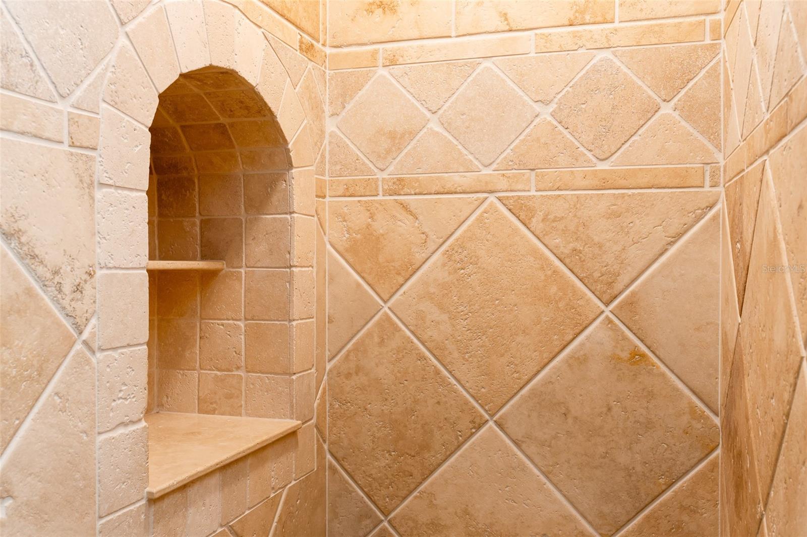 WINDERMERE HEIGHTS SEC 03 - Residential