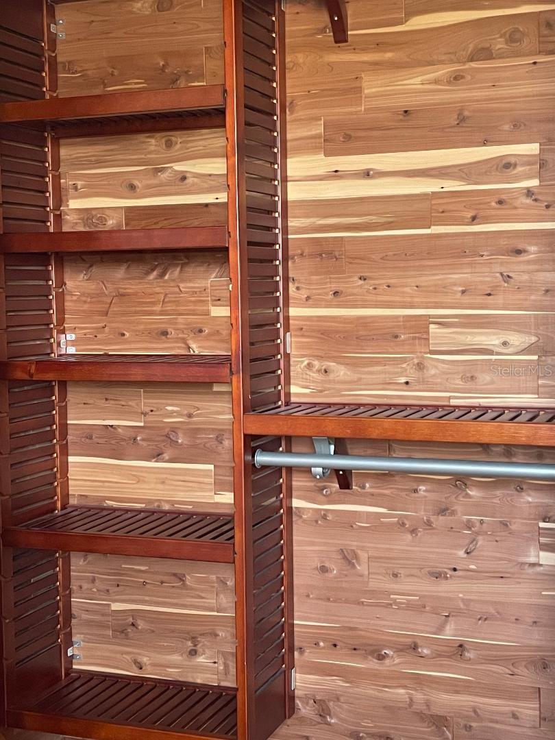 WINDERMERE HEIGHTS SEC 03 - Residential