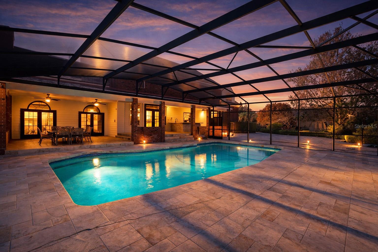 WINDERMERE HEIGHTS SEC 03 - Residential