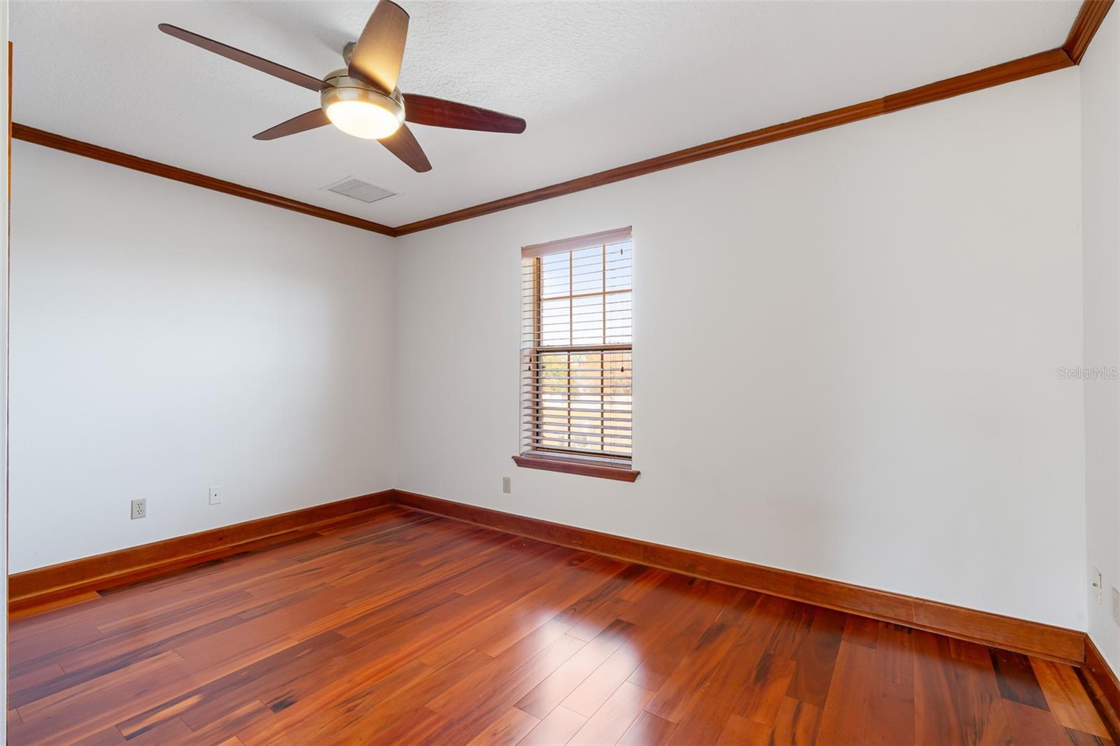 WINDERMERE HEIGHTS SEC 03 - Residential