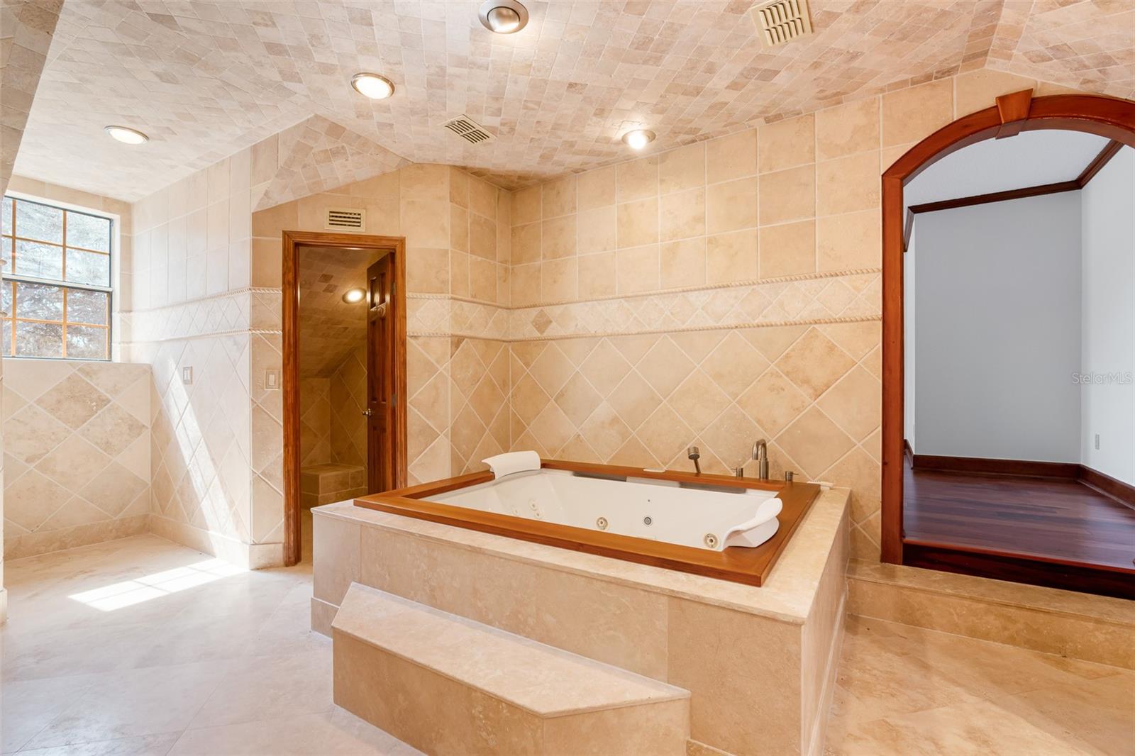 WINDERMERE HEIGHTS SEC 03 - Residential