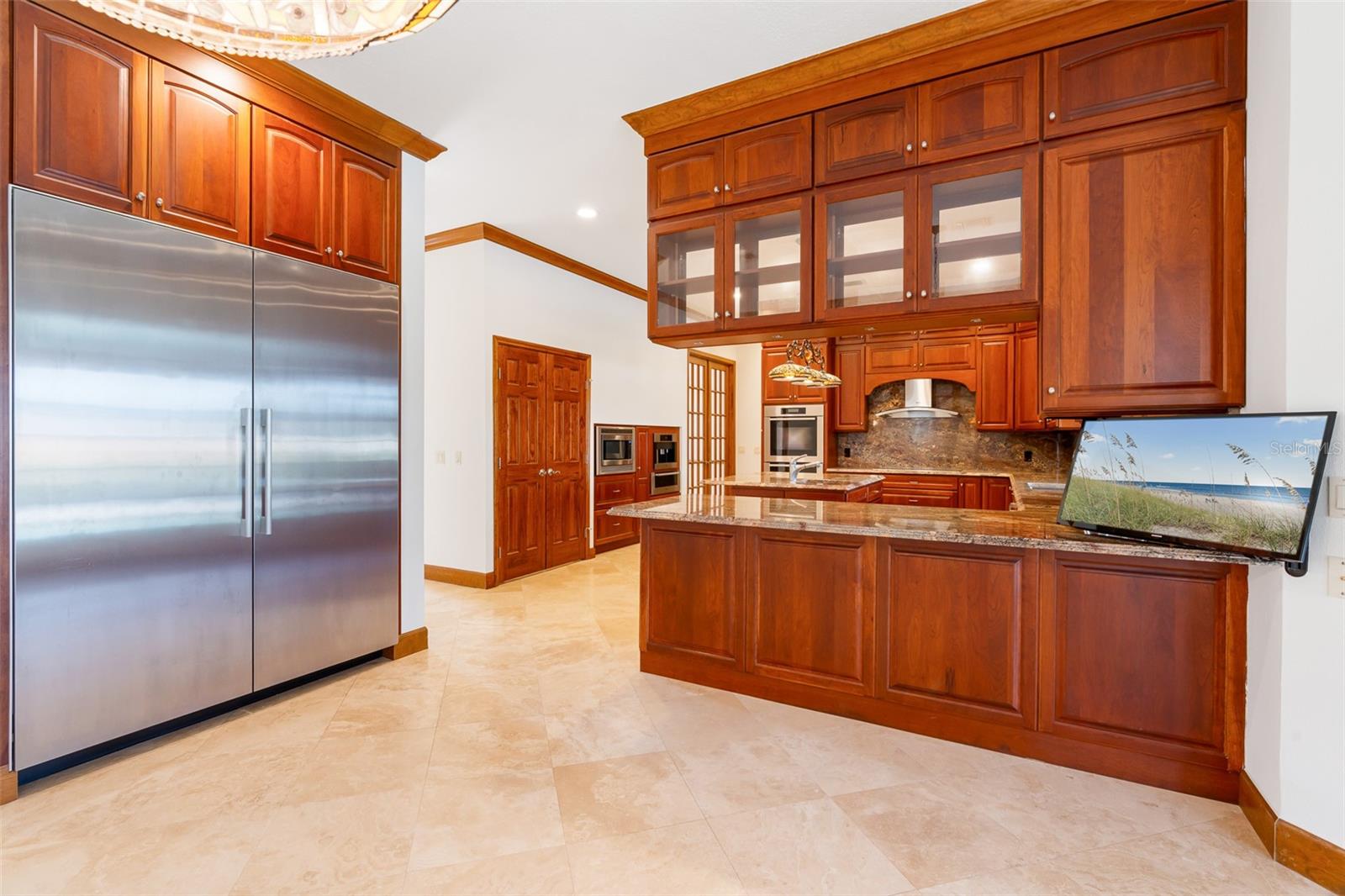 WINDERMERE HEIGHTS SEC 03 - Residential