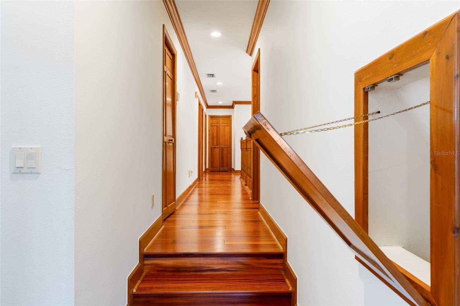 WINDERMERE HEIGHTS SEC 03 - Residential