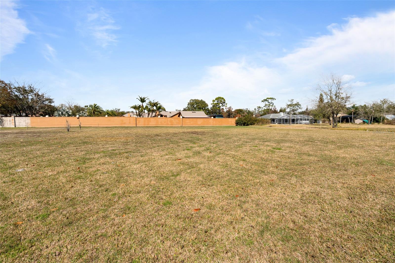 WINDERMERE HEIGHTS SEC 03 - Residential