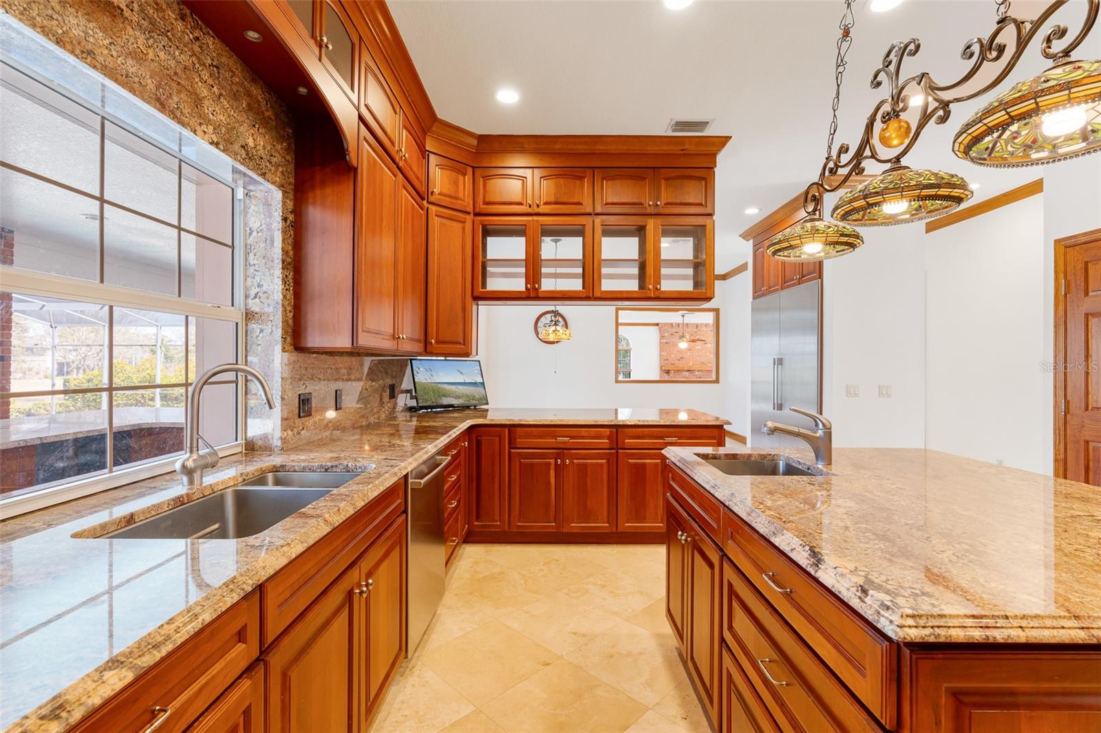 WINDERMERE HEIGHTS SEC 03 - Residential