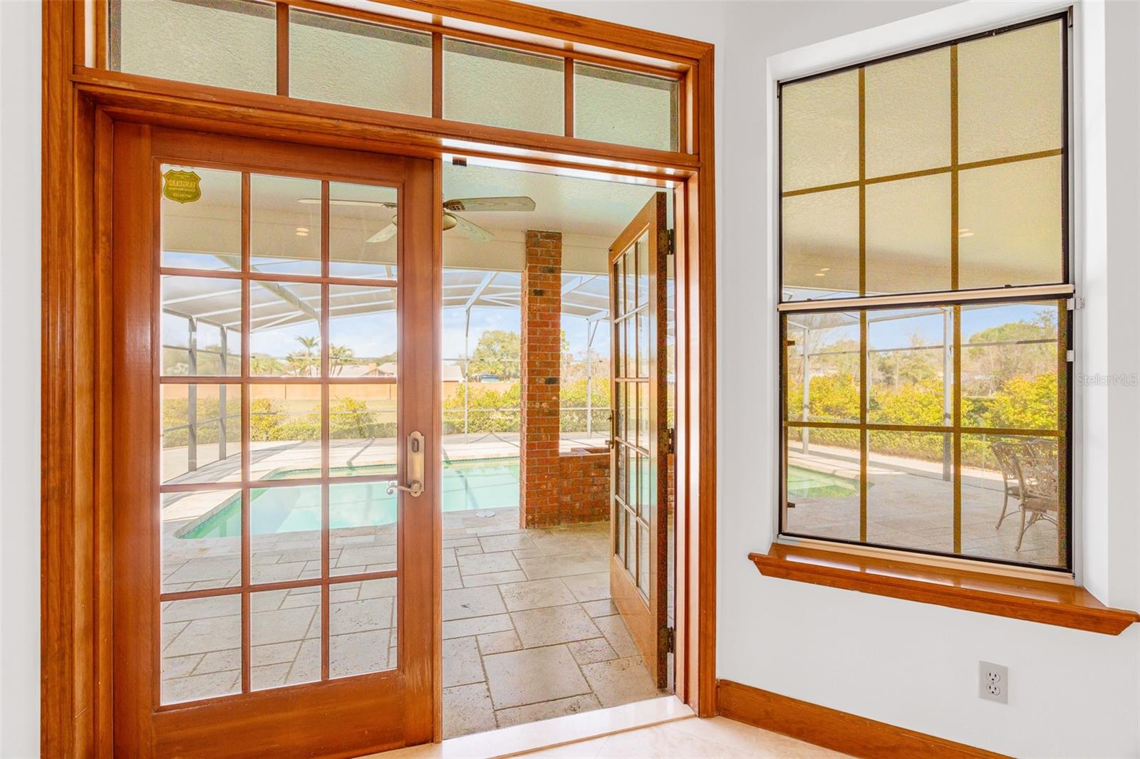 WINDERMERE HEIGHTS SEC 03 - Residential