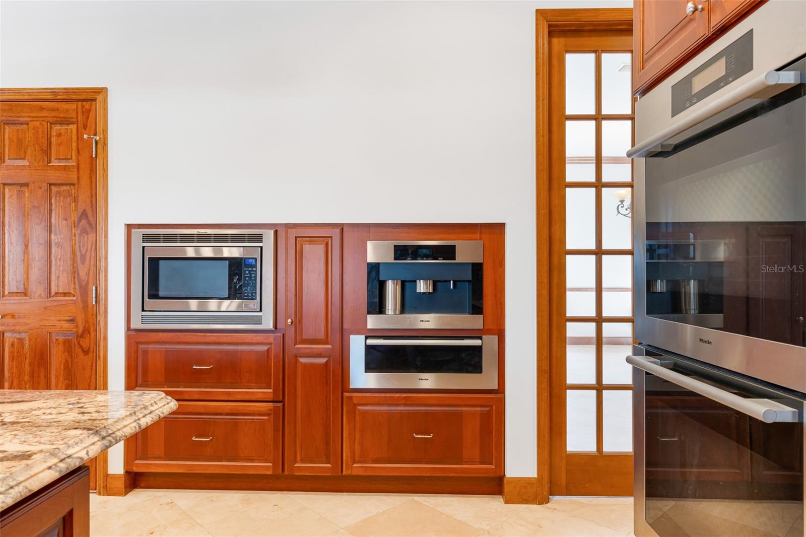 WINDERMERE HEIGHTS SEC 03 - Residential