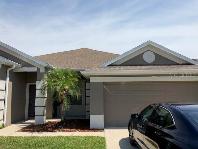 2271 THE OAKS BOULEVARD