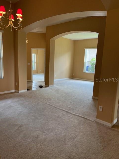 2271 THE OAKS BOULEVARD