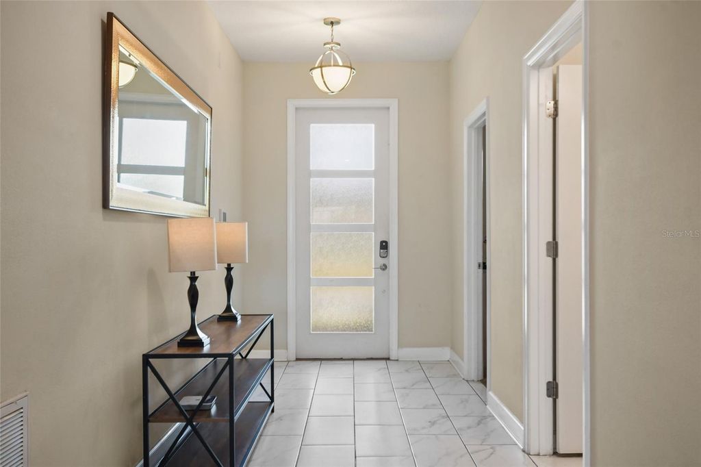 Photo of 8842 Cabot Cliffs Drive, Davenport, FL 33896 (MLS # O6381600)