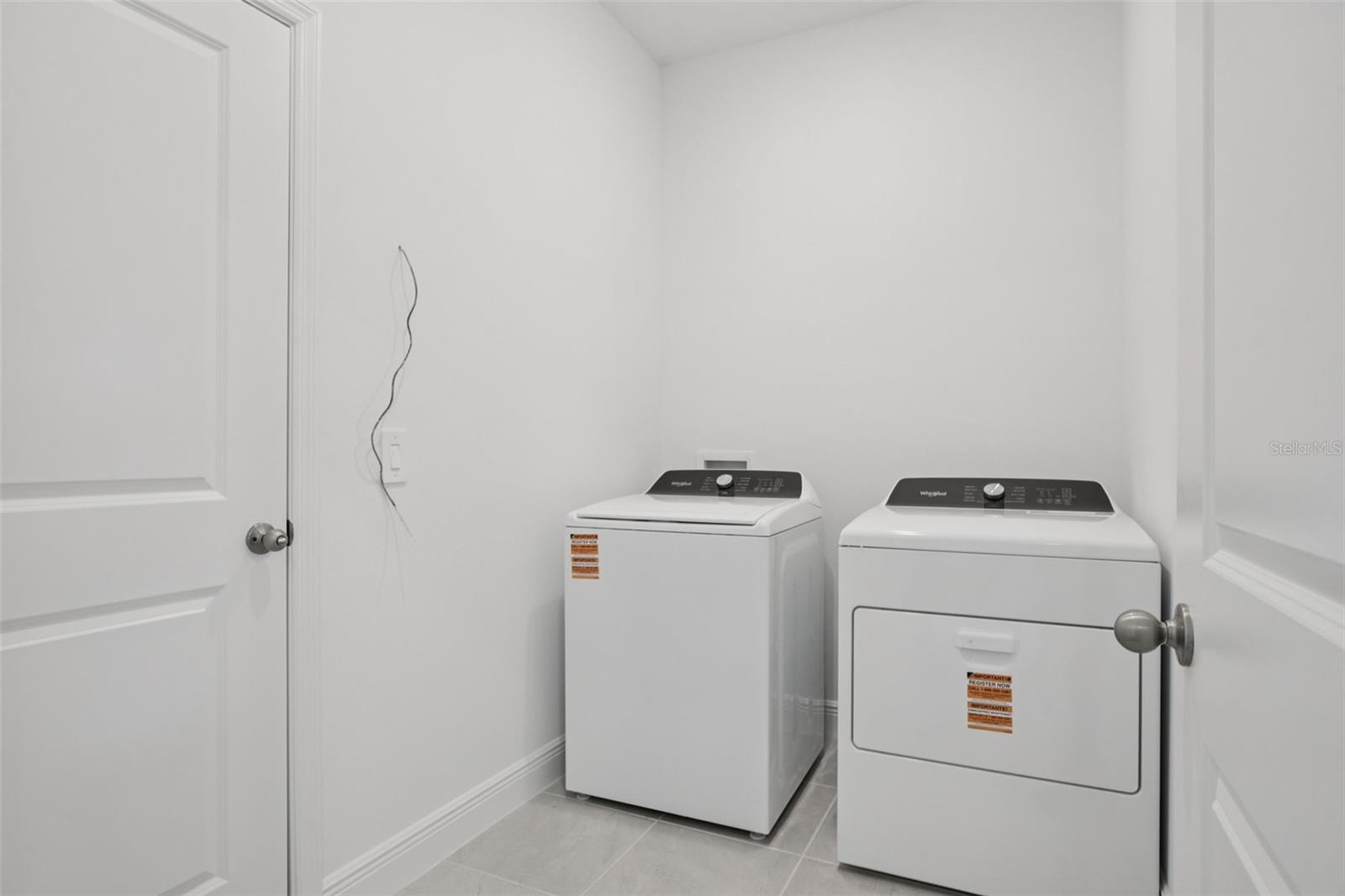 CYRENE AT MINNEOLA - VILLAS - Residential