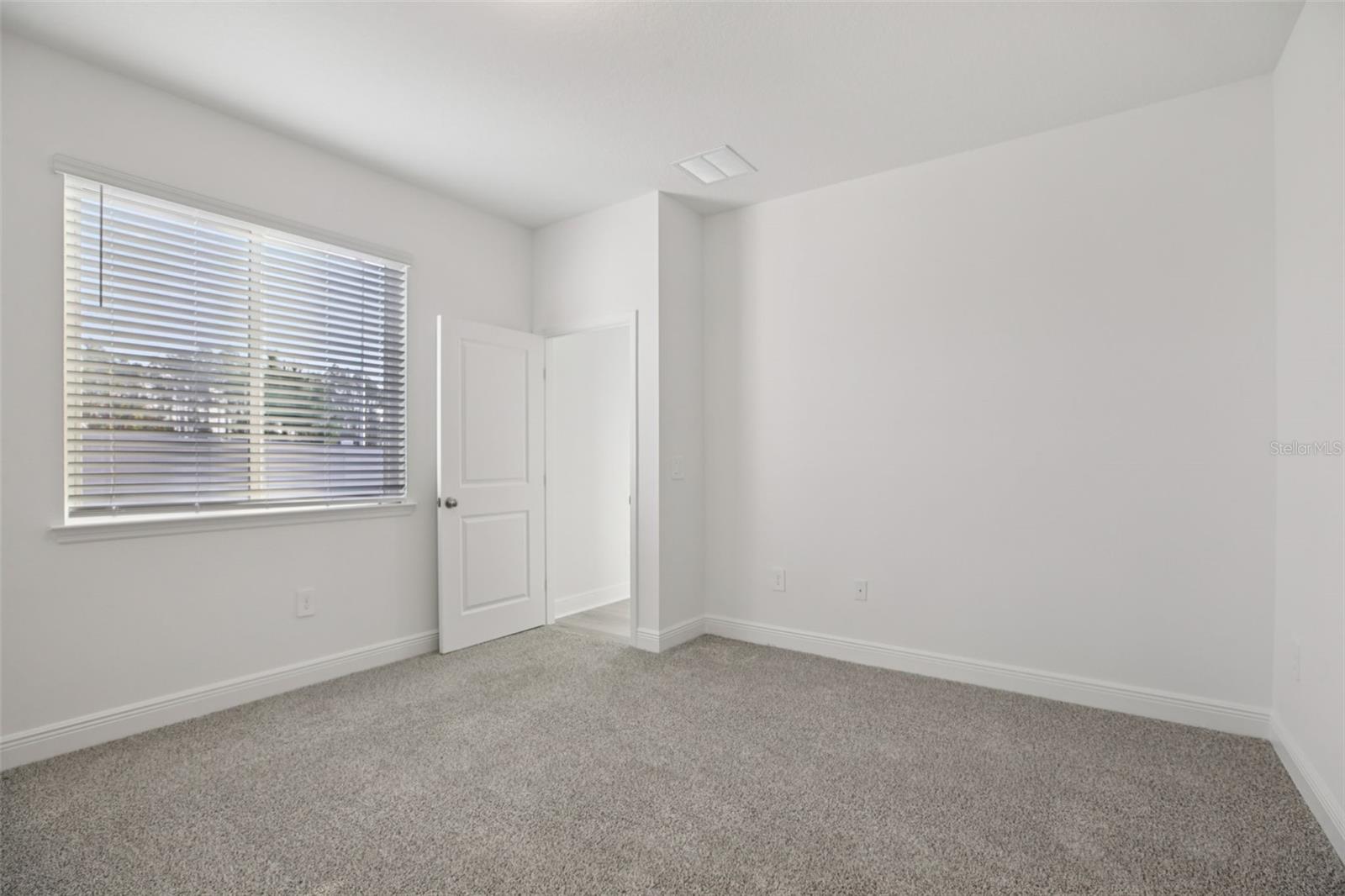 CYRENE AT MINNEOLA - VILLAS - Residential