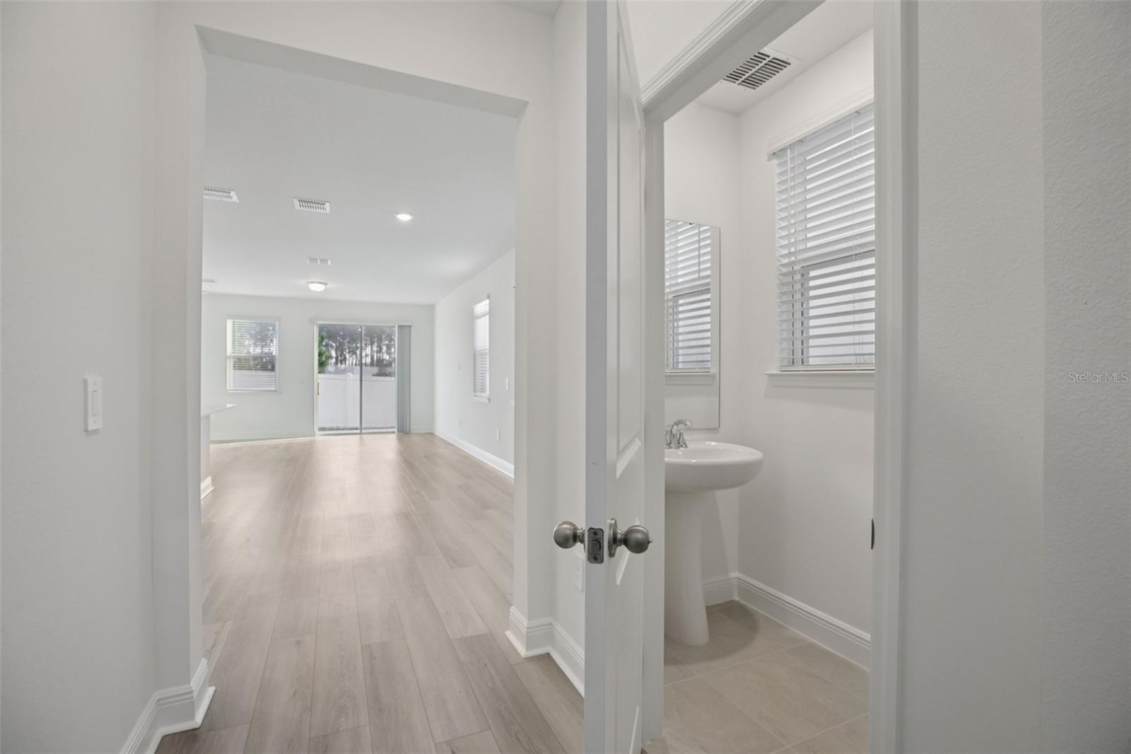 CYRENE AT MINNEOLA - VILLAS - Residential