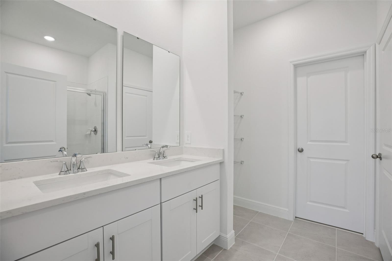 CYRENE AT MINNEOLA - VILLAS - Residential