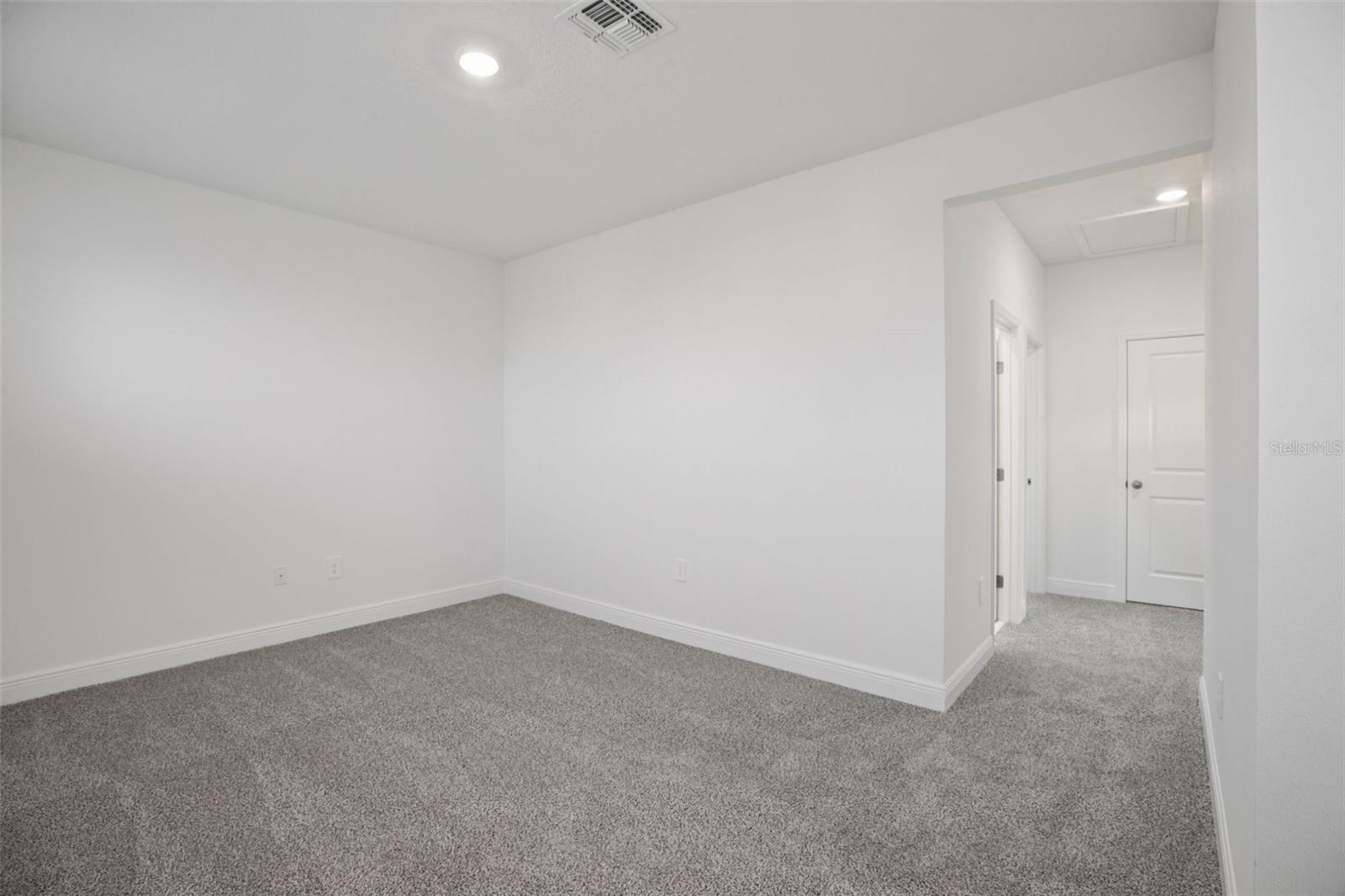 CYRENE AT MINNEOLA - VILLAS - Residential