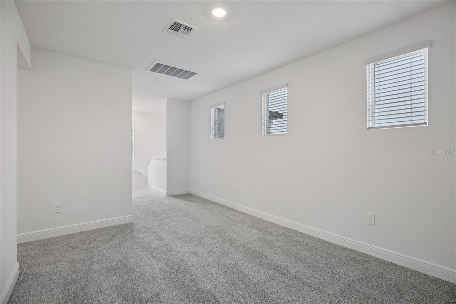 CYRENE AT MINNEOLA - VILLAS - Residential