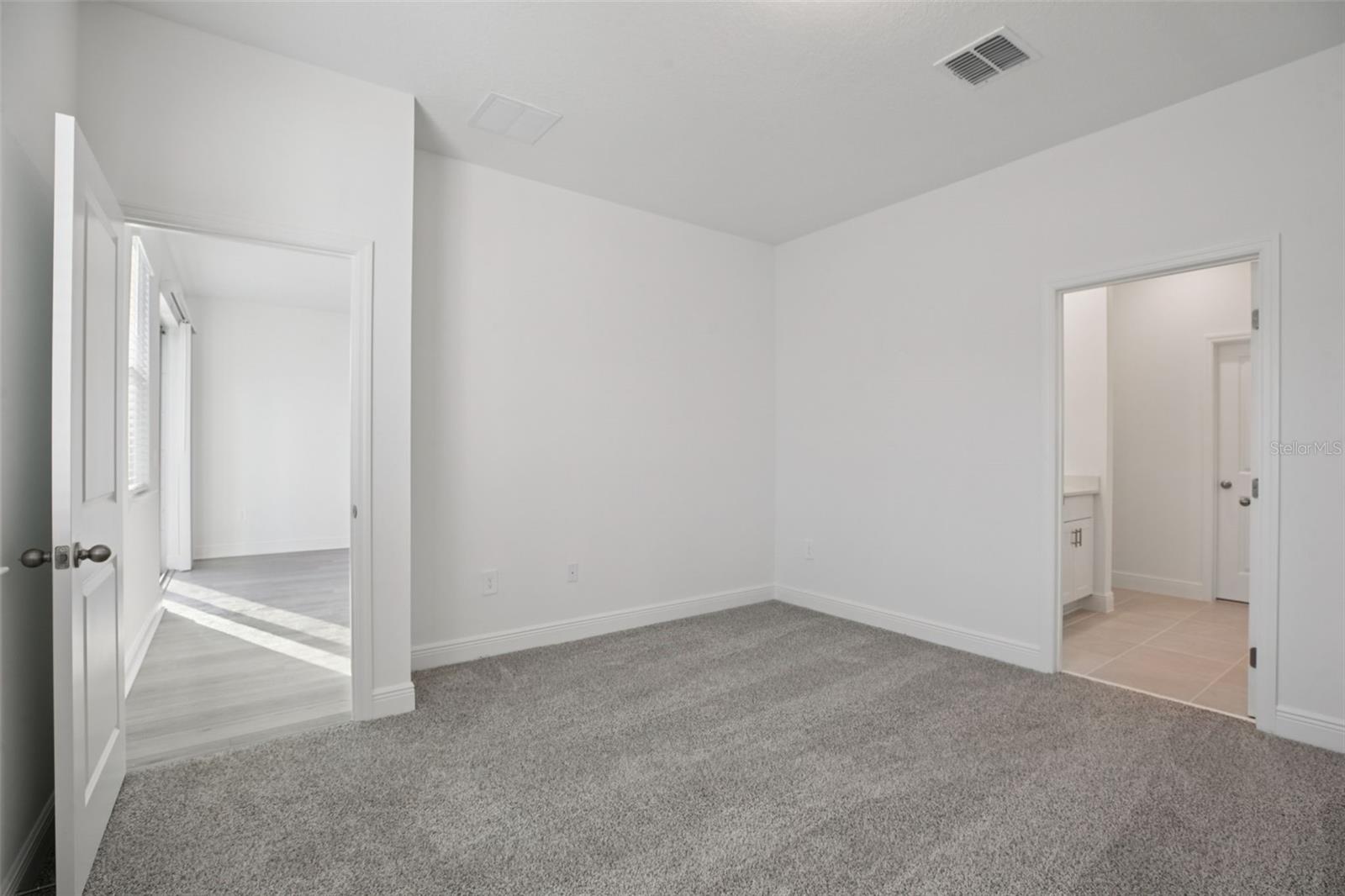 CYRENE AT MINNEOLA - VILLAS - Residential