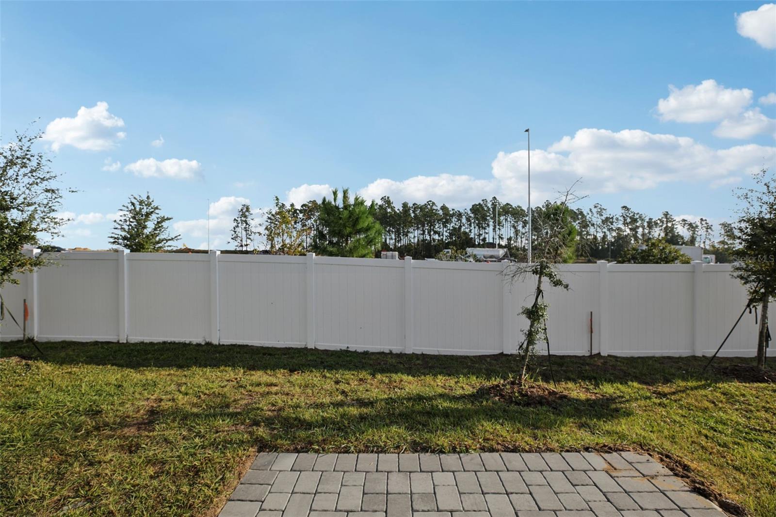 CYRENE AT MINNEOLA - VILLAS - Residential