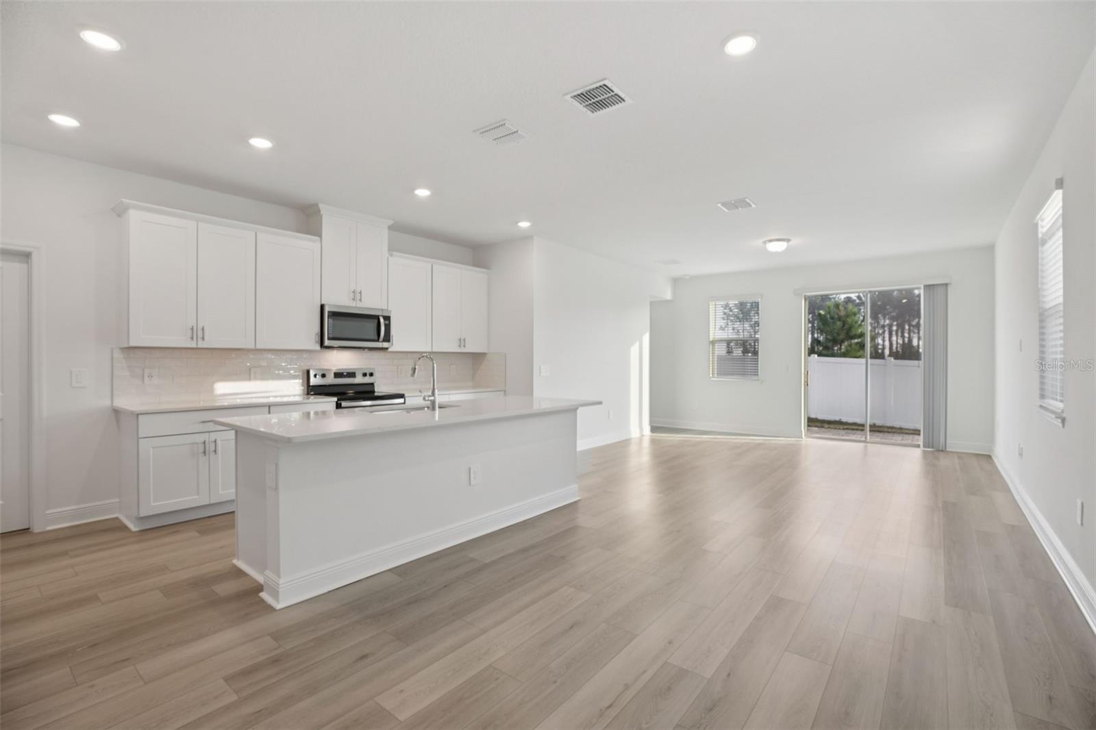 CYRENE AT MINNEOLA - VILLAS - Residential