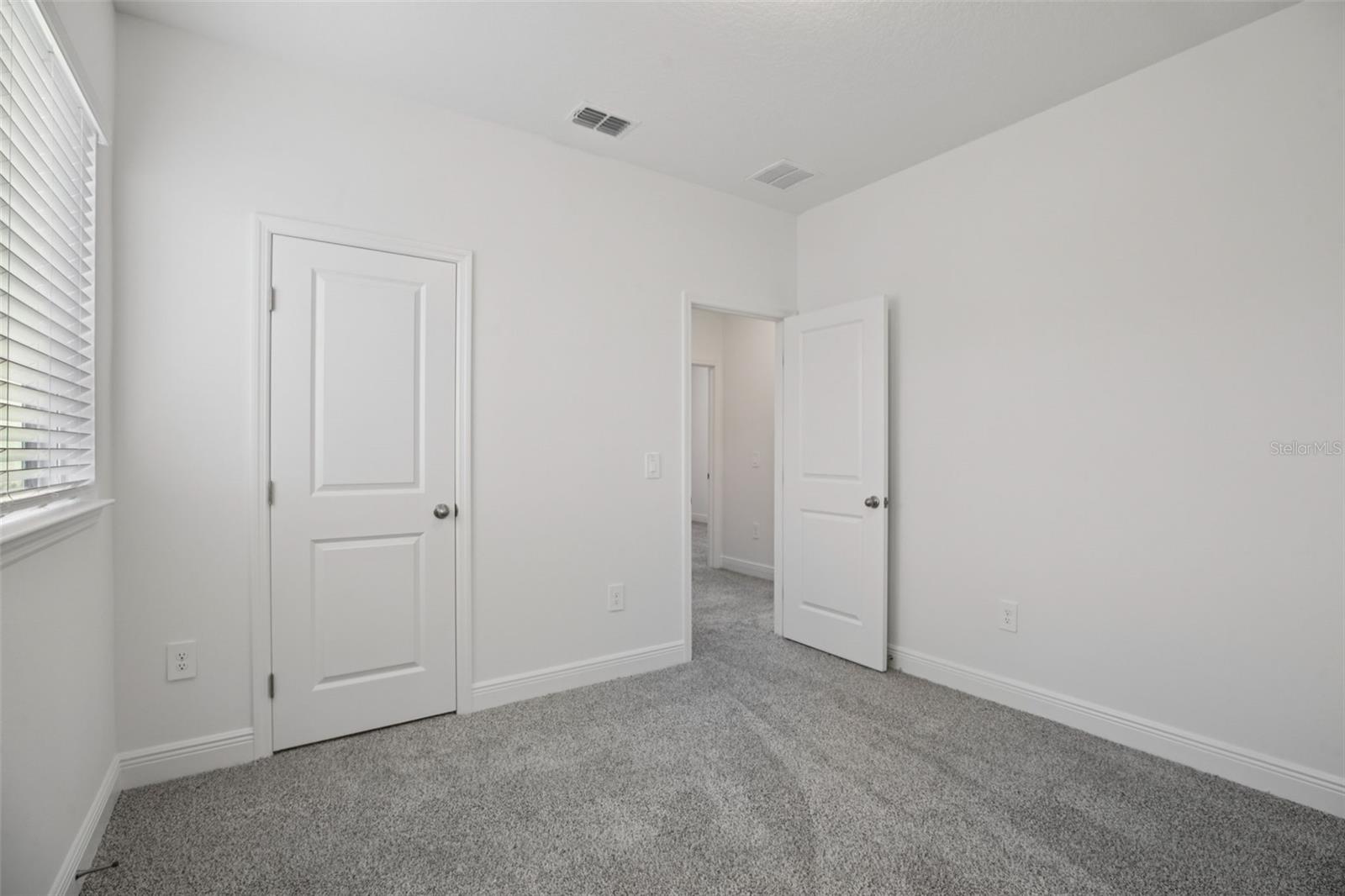 CYRENE AT MINNEOLA - VILLAS - Residential