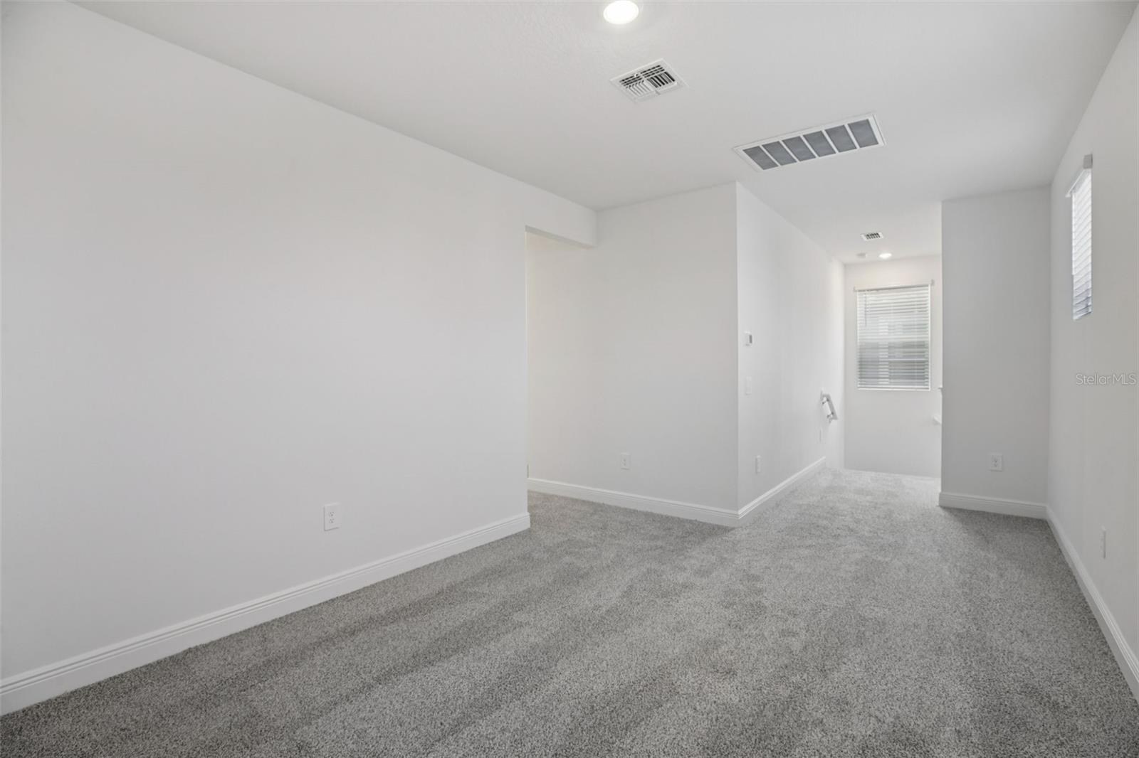 CYRENE AT MINNEOLA - VILLAS - Residential