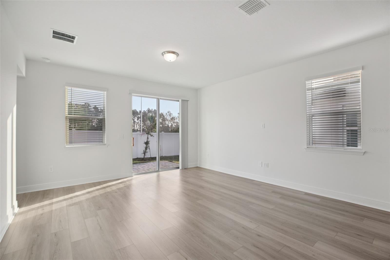 CYRENE AT MINNEOLA - VILLAS - Residential