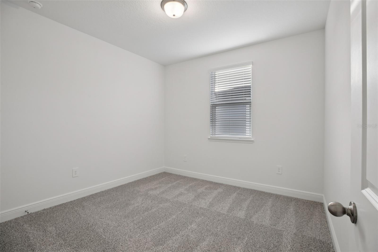 CYRENE AT MINNEOLA - VILLAS - Residential