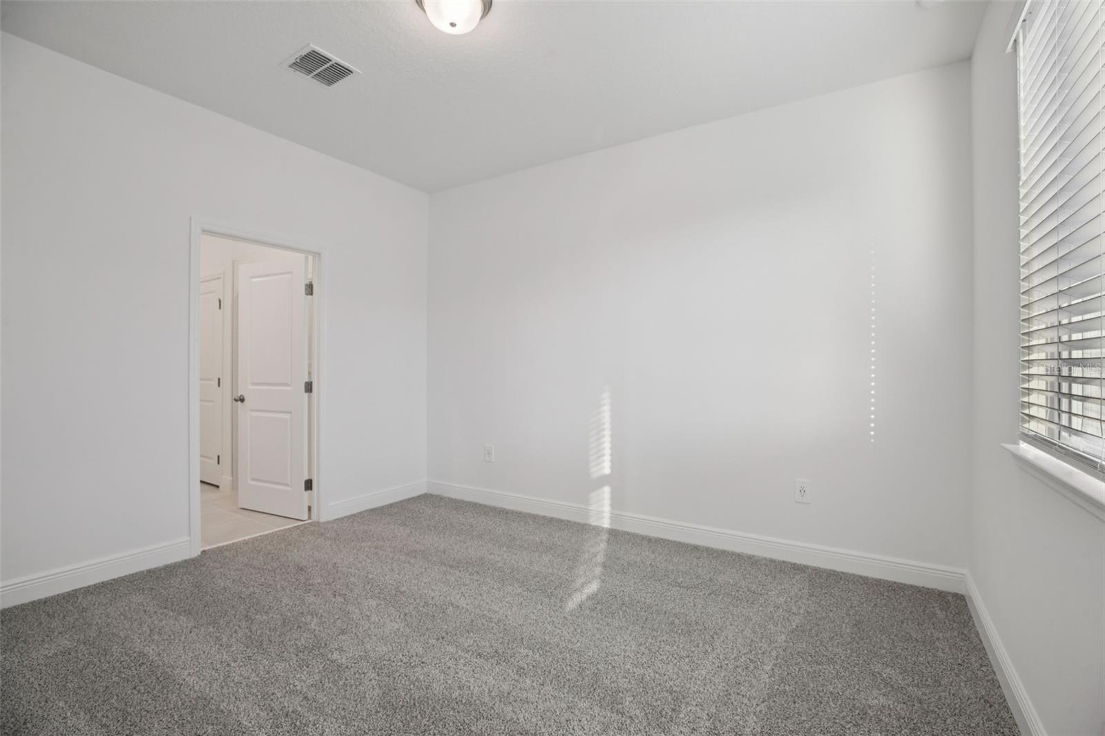 CYRENE AT MINNEOLA - VILLAS - Residential