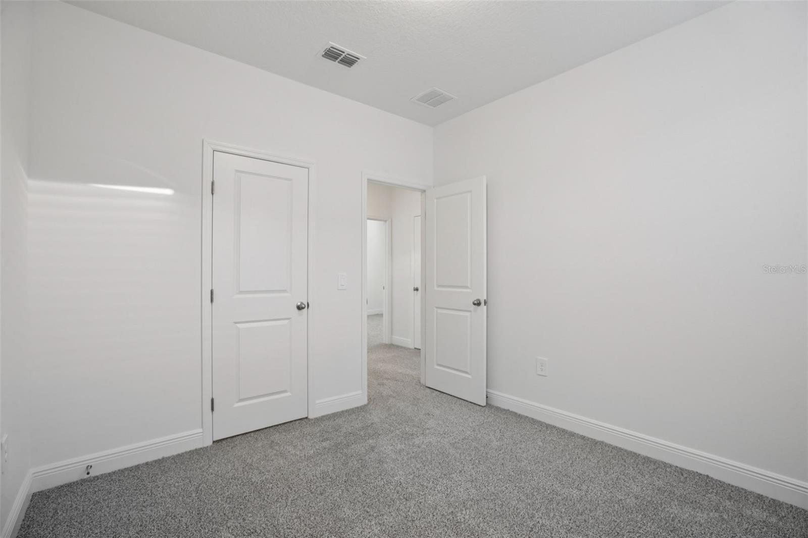 CYRENE AT MINNEOLA - VILLAS - Residential