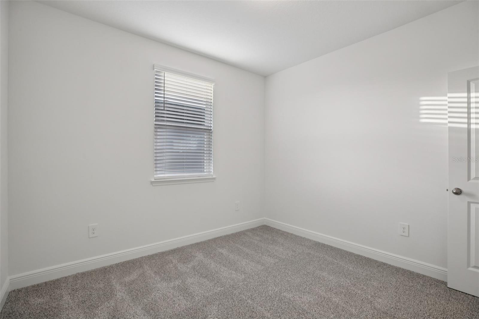 CYRENE AT MINNEOLA - VILLAS - Residential