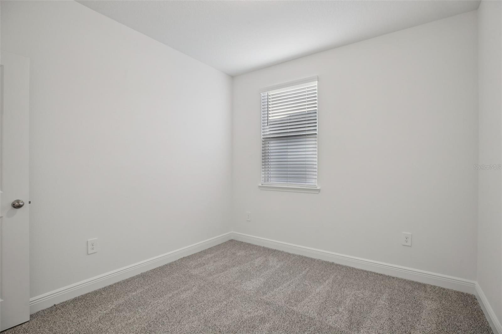 CYRENE AT MINNEOLA - VILLAS - Residential