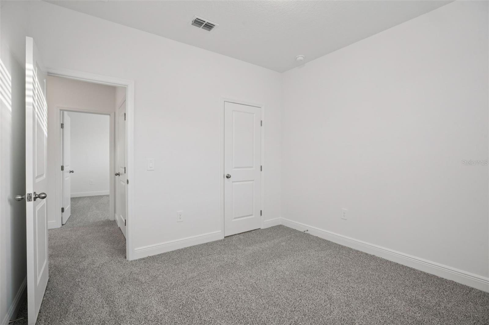 CYRENE AT MINNEOLA - VILLAS - Residential