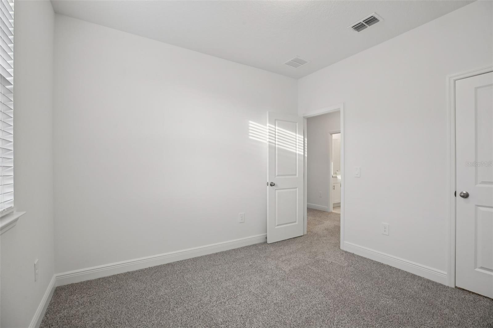 CYRENE AT MINNEOLA - VILLAS - Residential