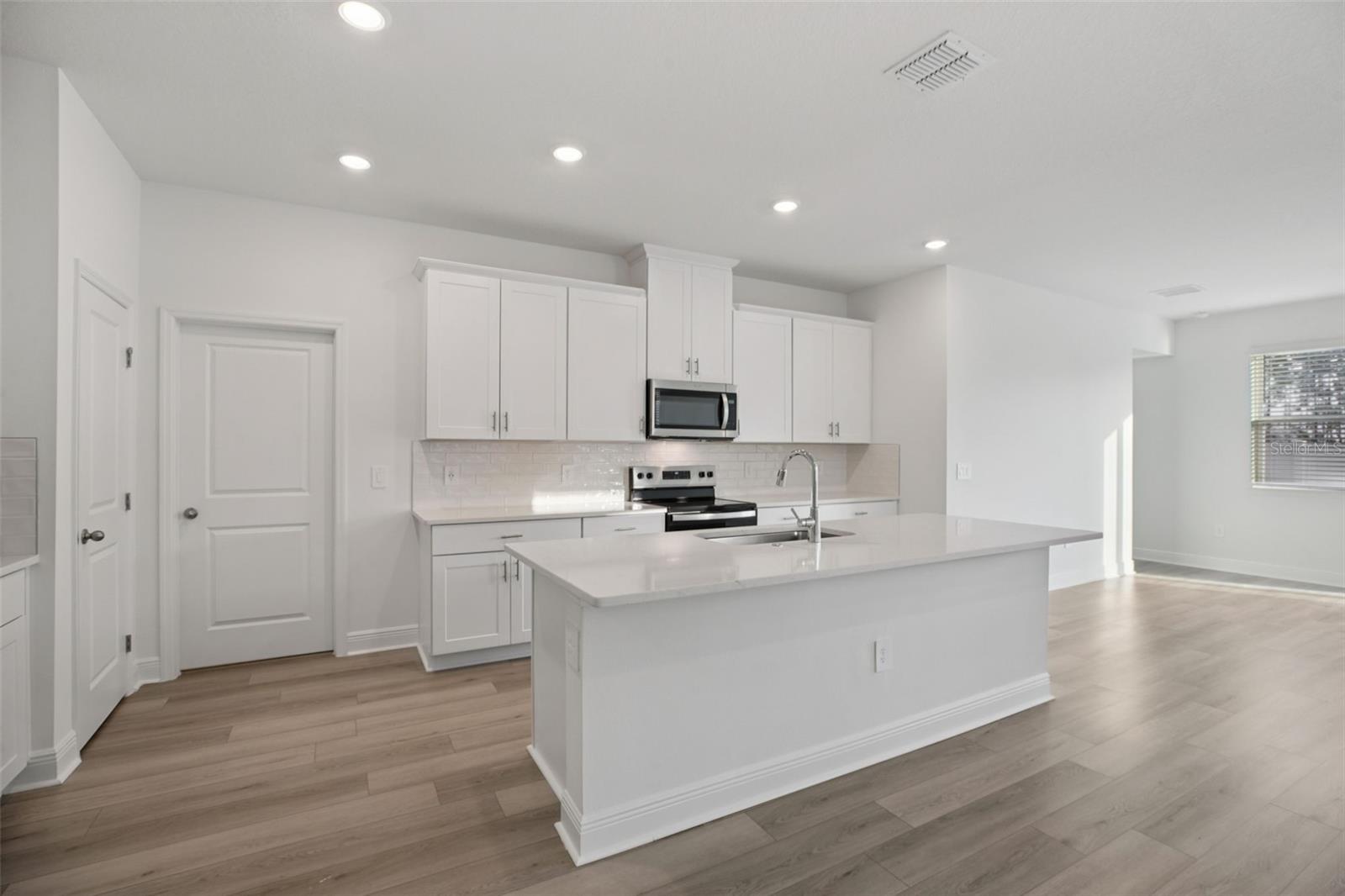 CYRENE AT MINNEOLA - VILLAS - Residential