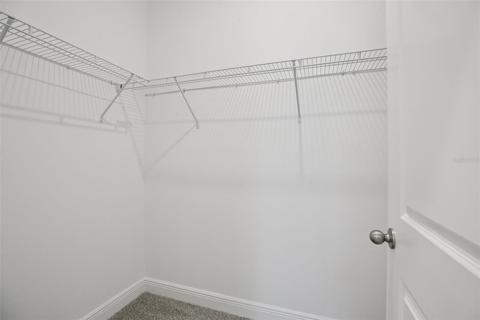 CYRENE AT MINNEOLA - VILLAS - Residential