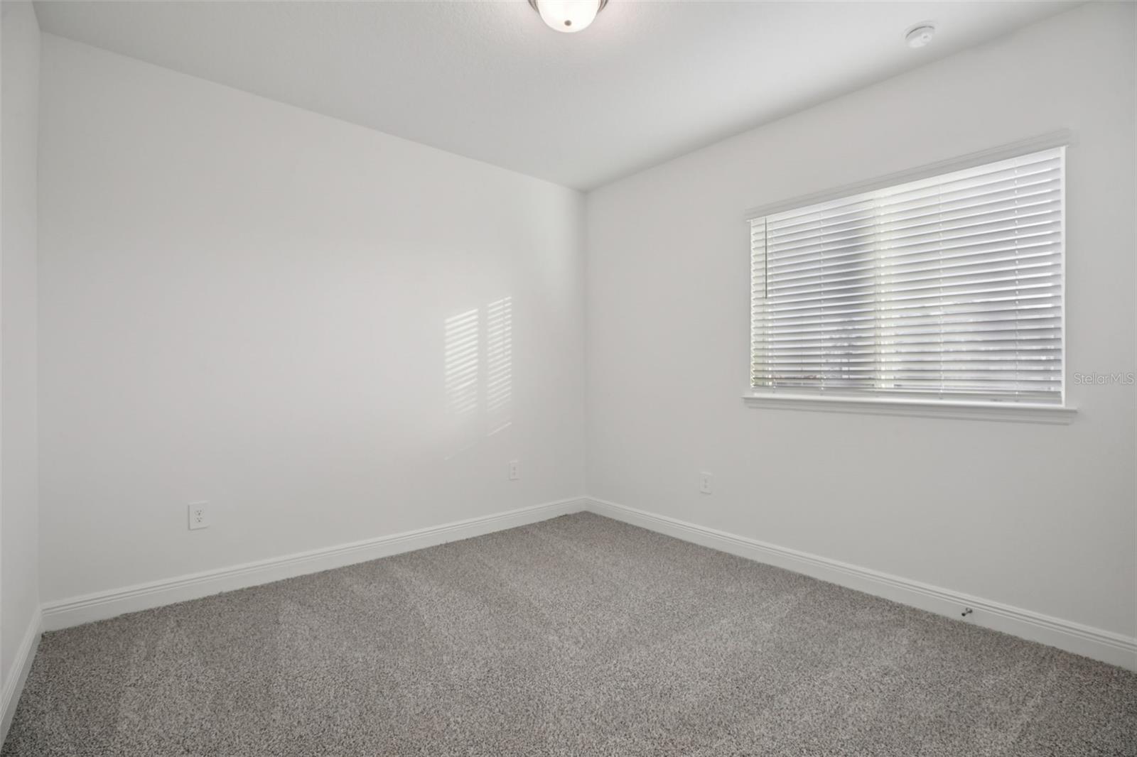 CYRENE AT MINNEOLA - VILLAS - Residential