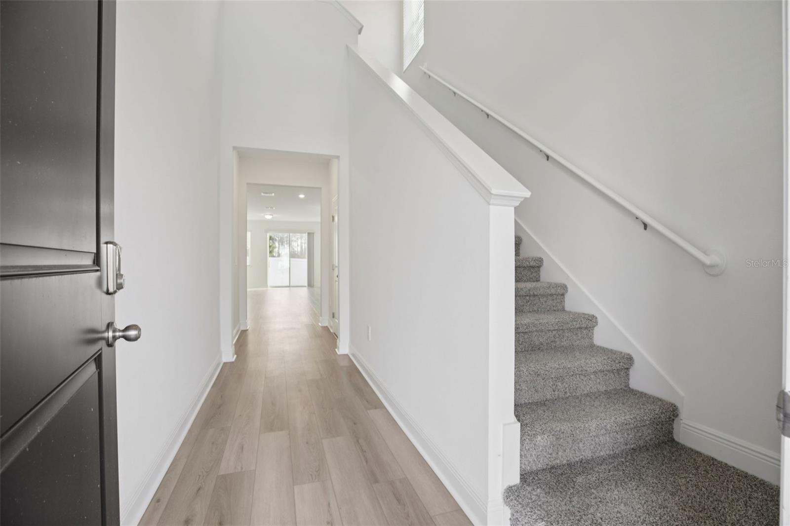 CYRENE AT MINNEOLA - VILLAS - Residential