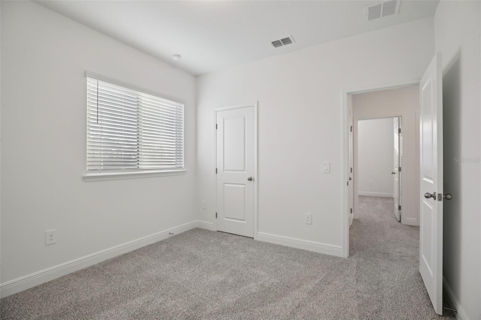 CYRENE AT MINNEOLA - VILLAS - Residential