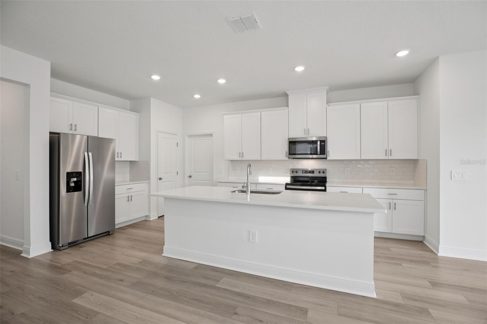 CYRENE AT MINNEOLA - VILLAS - Residential